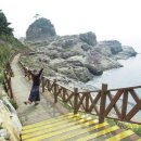 마쉬블랑 이미지