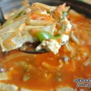 싸리골민박 이미지