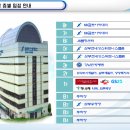 삼부스포렉스 이미지