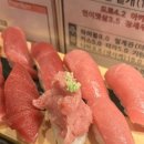 나랑가 | 망원 홍대 맛집 : 나랑가, 나랑가 초밥, 주말 웨이팅 후기, 내돈내산, 오도로초밥 최고 맛집