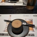 야키토리 잔잔(합정직영점) 이미지