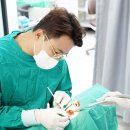 임플라인 치과의원 이미지