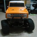 프로이멕스 이미지