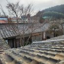 전남여관 이미지