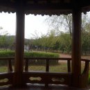 은여울공원 이미지