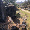 수석당구장 이미지