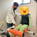 씨에스나무병원 | [여수 여천 씨에스나무병원] 도수치료 잘하는 병원, 여수 도수치료