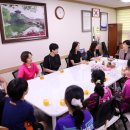 청명초교 이미지