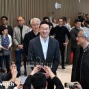 LG미래정보통신 비즈니스워치