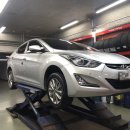 프로카센타 이미지