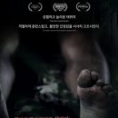 세번째 밤 이미지