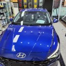 정왕모터스 이미지