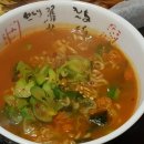 하대동351 이미지