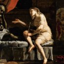 consolatio 이미지