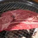 한우마을 이미지