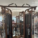 남스짐 월곶점 이미지