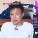 시은