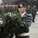 하사1 연합뉴스