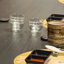 천안시청 | W.10 l (내돈내산) 천안 아산 상견례 장소로 추천하는 긴자 천안시청점 방문 솔직후기