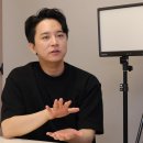 (주)재테크부동산중개법인 한국경제