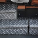 안의모터스 이미지