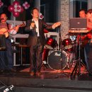 김진만한의원 이미지