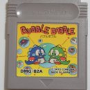 보글보글 이미지