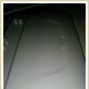 청해광택 이미지