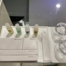 리벤델호텔 이미지