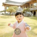 브로스냅 이미지