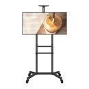 상업용 56 이미지