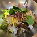 솔밭공원식당 이미지