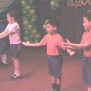 소망초등학교 이미지