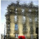 시인과촌장 이미지