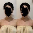 (주)광주LPG | 광주남구 신부관리<오월에스테틱>주월동 윤곽관리| JH윤곽술