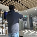 노원 강북예치과병원 이미지