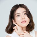 하예진