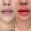 지에스25서초예촌점 | 강남 입술문신 라문브로우 | 칙칙한 입술색과 입술비대칭 교정 후기 +주의사항