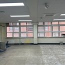 디자인23건축사사무소 이미지