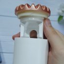 비타민샤워기필터 추천 폴인바스욕실전문몰 스파블리 비타민 캡슐샤워기세트 리뷰