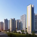 회원동209 이미지