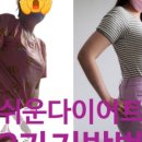 로사의원 이미지