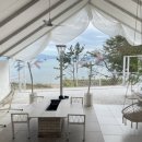 여기서 놀개 이미지