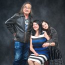 거의 모든 행동 표현의 영어 (2) 이미지
