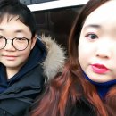 정직한멜로디공연 | 정직한멜로디 두번째 단독콘서트