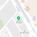 송도탑비뇨의학과의원 이미지