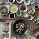 느티나무골 | 강화도 장어 맛집 ‘느티나무골’ 문수산 몸보신 드라이브