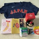 김밥여행모라점 | 벚꽃부터 봄데까지 행복한 26.03월