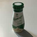 서석농협 | 두부마요네즈 해모운 두부마요 건어물에 먹어본 후기 (서석농협 제품)