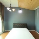 글로리아 하우스 이미지